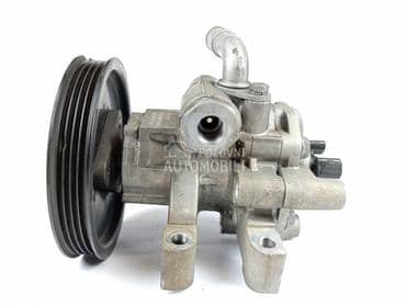 Servo za Ford Custom