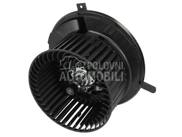 Ventilator Kabine za Audi Superb od 2008. do 2015. god.