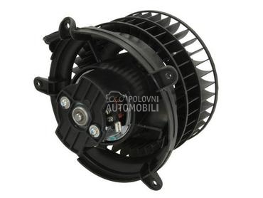 Ventilator Kabine za Audi  od 1996. do 2001. god.