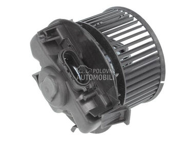 Ventilator Kabine za Audi Logan od 2008. do 2015. god.
