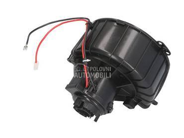 Ventilator Kabine za Audi Astra od 2007. do 2009. god.