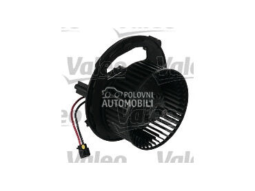 Ventilator Kabine za Škoda Karoq od 2017. do 2019. god.