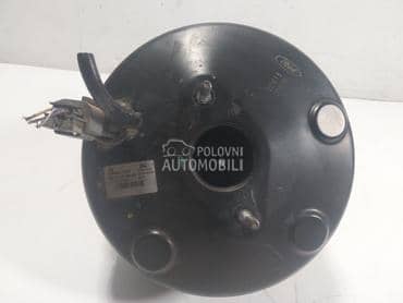 Kočiona pumpa za Ford Custom