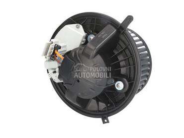 Ventilator Kabine za BMW 120 od 2007. do 2013. god.