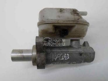 Kočioni cilindar Ford Custom