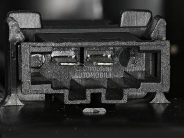 Ventilator Kabine za Seat Ibiza od 1993. do 2002. god.