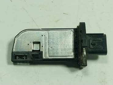 Protokomer za Ford Custom