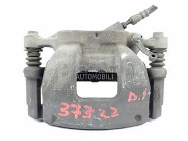 Kočiona klešta za Ford Custom