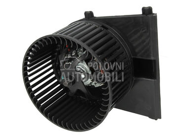 Ventilator Kabine za Seat Ibiza od 1993. do 2002. god.