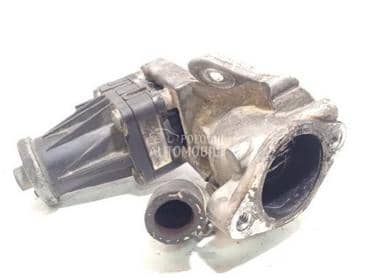 EGR ventil za Ford Custom