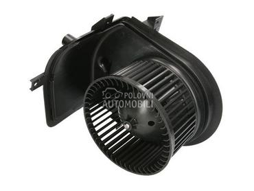 Ventilator Kabine za Seat Cordoba od 1996. do 2002. god.