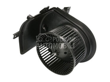 Ventilator Kabine za Volkswagen Golf od 1998. do 2002. god.