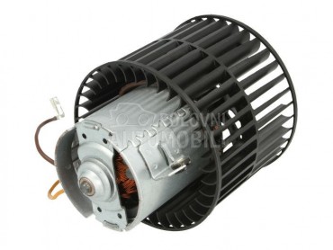 Ventilator Kabine za Opel Astra od 1991. do 1998. god.