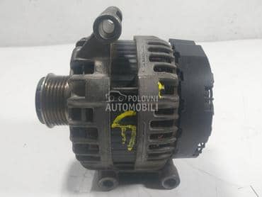 Alternator za Ford Custom