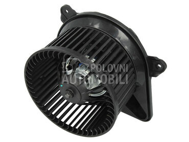 Ventilator Kabine za Audi Megane od 1996. do 2003. god.