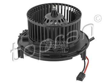 Ventilator Kabine za Volkswagen Passat od 2014. do 2020. god.