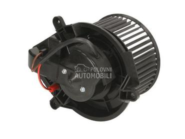 Ventilator Kabine za Peugeot 405 od 1992. do 1996. god.