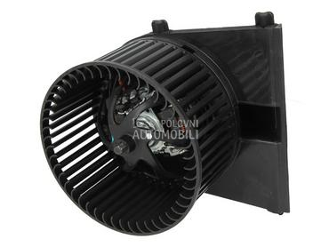 Motor Ventilatora kabine za Volkswagen Golf od 2003. do 2009. god.