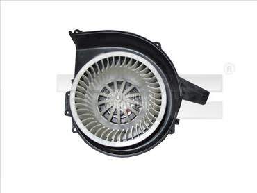 Ventilator Kabine za Seat Toledo od 2012. do 2019. god.
