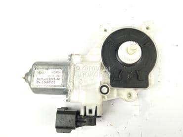 Motor podizača za Ford Custom