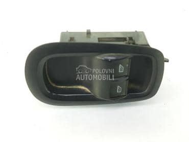 Prekidač podizača Ford Custom