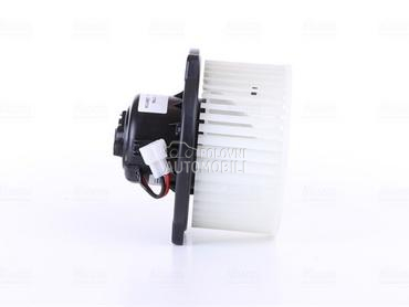 Ventilator Kabine za Toyota Corolla od 2002. do 2007. god.