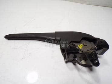 Ručna kočnica za Ford Custom