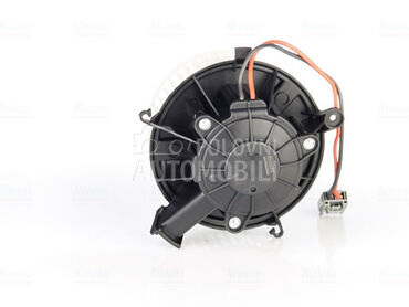 Ventilator Kabine za Audi Cascada od 2013. do 2019. god.