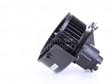 Ventilator Kabine za Opel Astra od 2006. do 2014. god.