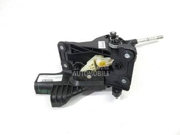 Birač brzina za Ford Custom