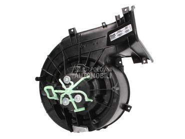 Ventilator Kabine za Saab 9-3 od 2005. do 2015. god.