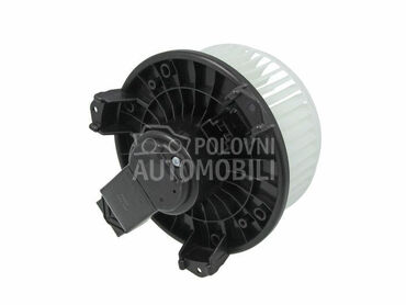 Ventilator Kabine za Audi  od 2006. do 2018. god.