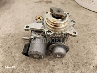 PUMPA PRITISKA GORIVA 1.6 za Citroen C4 Picasso za 2011. god.