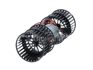 Ventilator Kabine za Audi Caddy od 1996. do 2000. god.