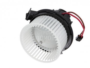 Ventilator Kabine za Mercedes Benz E Klasa od 2010. do 2016. god.