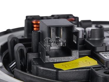 Ventilator Kabine za Audi  od 2009. do 2016. god.