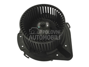 Ventilator Kabine za Audi  od 1990. do 2003. god.