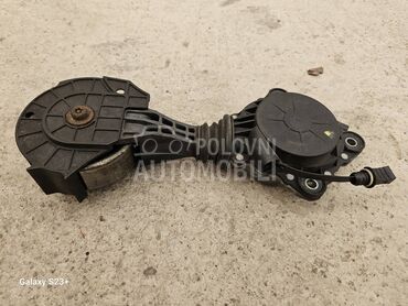 ZATEZAC REMENA za Citroen C4 Picasso za 2011. god.