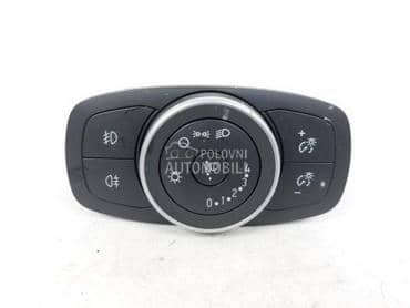 Prekidači za Ford Custom