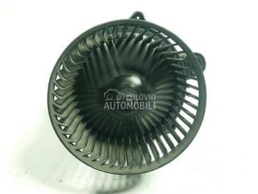 Ventilator kabine Ford Custom