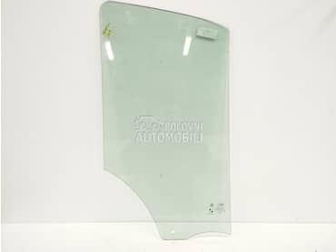 Staklo levo za Ford Custom