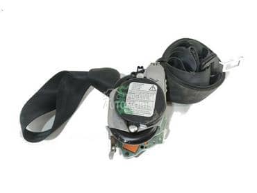 Pojas za Ford Custom