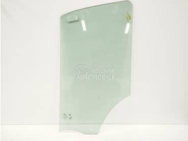 Staklo desno za Ford Custom