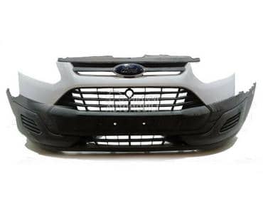 Branik prednji za Ford Custom