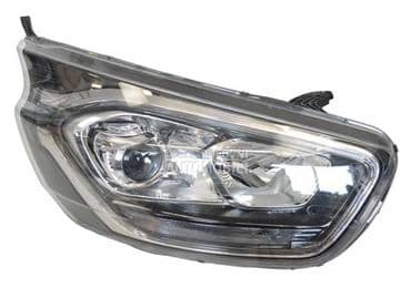 Far desni za Ford Custom