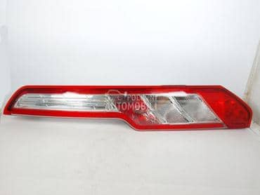 Stop svetlo D za Ford Custom