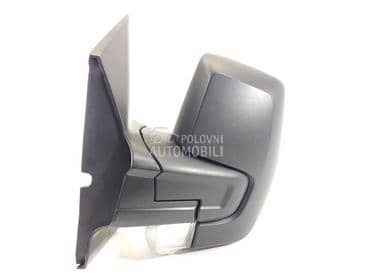 Retrovizor levi Ford Custom