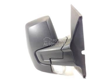 Retrovizor desni Ford Custom