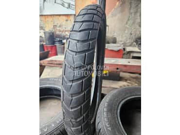Metzeler 90/90 R21 Sve sezone