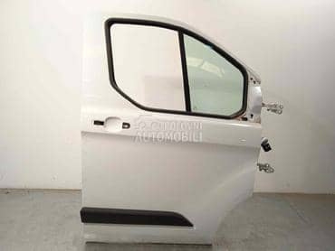 Vrata desna za Ford Custom